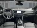 Opel Insignia Sports Tourer 2.0 200 SHT Elegance Schwarz - thumbnail 10