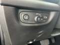 Opel Insignia Sports Tourer 2.0 200 SHT Elegance Schwarz - thumbnail 18