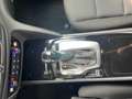 Opel Insignia Sports Tourer 2.0 200 SHT Elegance Schwarz - thumbnail 15
