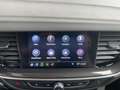 Opel Insignia Sports Tourer 2.0 200 SHT Elegance Schwarz - thumbnail 13