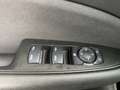 Opel Insignia Sports Tourer 2.0 200 SHT Elegance Schwarz - thumbnail 19