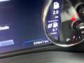 Opel Insignia Sports Tourer 2.0 200 SHT Elegance Schwarz - thumbnail 17