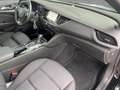 Opel Insignia Sports Tourer 2.0 200 SHT Elegance Schwarz - thumbnail 8