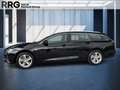 Opel Insignia Sports Tourer 2.0 200 SHT Elegance Zwart - thumbnail 2