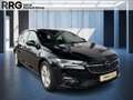 Opel Insignia Sports Tourer 2.0 200 SHT Elegance Schwarz - thumbnail 7