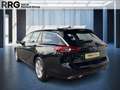 Opel Insignia Sports Tourer 2.0 200 SHT Elegance Schwarz - thumbnail 4