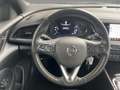 Opel Insignia Sports Tourer 2.0 200 SHT Elegance Schwarz - thumbnail 11