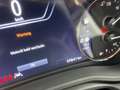 Opel Insignia Sports Tourer 2.0 200 SHT Elegance Schwarz - thumbnail 16