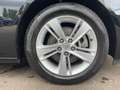 Opel Insignia Sports Tourer 2.0 200 SHT Elegance Schwarz - thumbnail 21