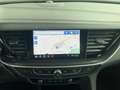 Opel Insignia Sports Tourer 2.0 200 SHT Elegance Schwarz - thumbnail 12
