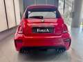 Abarth 595 Competizione 1.4 t-jet 180cv Auto Rojo - thumbnail 7