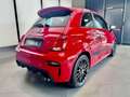 Abarth 595 Competizione 1.4 t-jet 180cv Auto Rojo - thumbnail 6