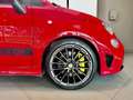 Abarth 595 Competizione 1.4 t-jet 180cv Auto Rojo - thumbnail 4