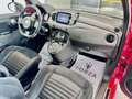 Abarth 595 Competizione 1.4 t-jet 180cv Auto Rojo - thumbnail 13