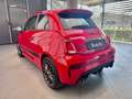 Abarth 595 Competizione 1.4 t-jet 180cv Auto Rojo - thumbnail 8