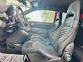Abarth 595 Competizione 1.4 t-jet 180cv Auto Rojo - thumbnail 12