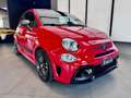Abarth 595 Competizione 1.4 t-jet 180cv Auto Rojo - thumbnail 3