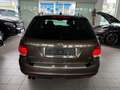 Volkswagen Golf VI Variant 1.4 TSI Highline PDC AHK Xenon Braun - thumbnail 7