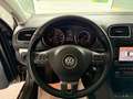 Volkswagen Golf VI Variant 1.4 TSI Highline PDC AHK Xenon Braun - thumbnail 16