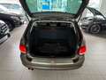 Volkswagen Golf VI Variant 1.4 TSI Highline PDC AHK Xenon Braun - thumbnail 8