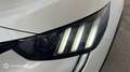Peugeot 208 e-208 136ch GT - thumbnail 17