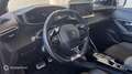 Peugeot 208 e-208 136ch GT - thumbnail 20