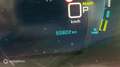 Peugeot 208 e-208 136ch GT - thumbnail 9
