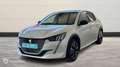 Peugeot 208 e-208 136ch GT - thumbnail 1