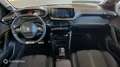 Peugeot 208 e-208 136ch GT - thumbnail 11