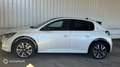 Peugeot 208 e-208 136ch GT - thumbnail 8