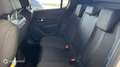 Peugeot 208 e-208 136ch GT - thumbnail 13