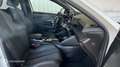 Peugeot 208 e-208 136ch GT - thumbnail 15