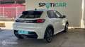 Peugeot 208 e-208 136ch GT - thumbnail 5