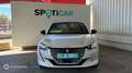 Peugeot 208 e-208 136ch GT - thumbnail 2