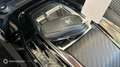 Peugeot 208 e-208 136ch GT - thumbnail 16