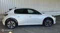 Peugeot 208 e-208 136ch GT - thumbnail 4