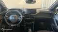 Peugeot 208 e-208 136ch GT - thumbnail 9