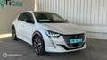 Peugeot 208 e-208 136ch GT - thumbnail 3