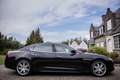 Maserati Quattroporte 3.8 V8 GTS Bi-Turbo /ZETELVENTILATIE /CAMERA Siyah - thumbnail 6