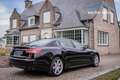 Maserati Quattroporte 3.8 V8 GTS Bi-Turbo /ZETELVENTILATIE /CAMERA Black - thumbnail 2