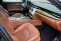 Maserati Quattroporte 3.8 V8 GTS Bi-Turbo /ZETELVENTILATIE /CAMERA Noir - thumbnail 14