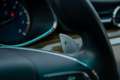 Maserati Quattroporte 3.8 V8 GTS Bi-Turbo /ZETELVENTILATIE /CAMERA Noir - thumbnail 30