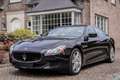 Maserati Quattroporte 3.8 V8 GTS Bi-Turbo /ZETELVENTILATIE /CAMERA Siyah - thumbnail 3