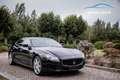 Maserati Quattroporte 3.8 V8 GTS Bi-Turbo /ZETELVENTILATIE /CAMERA Czarny - thumbnail 1