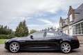 Maserati Quattroporte 3.8 V8 GTS Bi-Turbo /ZETELVENTILATIE /CAMERA Fekete - thumbnail 9