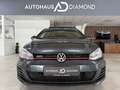 Volkswagen Golf VII Lim. GTI BMT *PANO *DYNAUDIO*STANDHEIZ* Grau - thumbnail 4