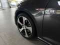 Volkswagen Golf VII Lim. GTI BMT *PANO *DYNAUDIO*STANDHEIZ* Grau - thumbnail 13