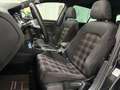 Volkswagen Golf VII Lim. GTI BMT *PANO *DYNAUDIO*STANDHEIZ* Grau - thumbnail 19