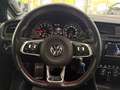 Volkswagen Golf VII Lim. GTI BMT *PANO *DYNAUDIO*STANDHEIZ* Grau - thumbnail 17