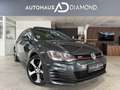 Volkswagen Golf VII Lim. GTI BMT *PANO *DYNAUDIO*STANDHEIZ* Grau - thumbnail 1